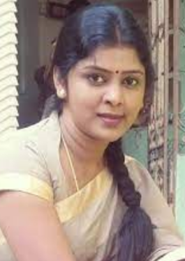 Swapna Chelly image