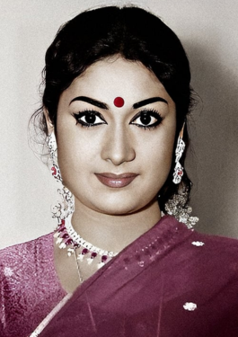 Savitri : Biography, Age, Movies, Family, Photos, Latest News - Filmy Focus