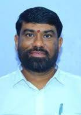 Devara Sridhar Reddy image