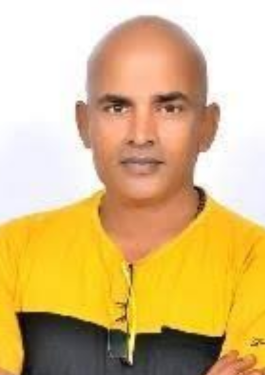 Kannan Munuswamy image