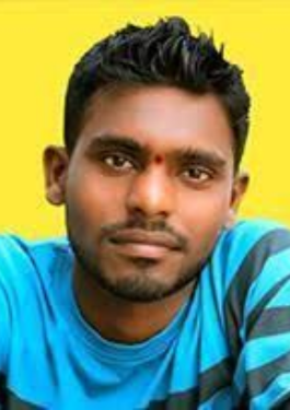 Masthan Siripati image