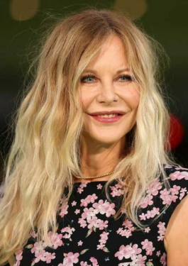 Meg Ryan: Biography, Age, Movies, Family, Photos, Latest News - Filmy Focus