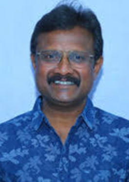 Nagesh Naradasi image