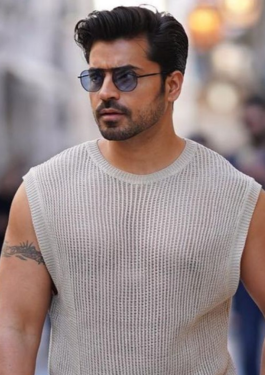 Gautam Gulati image