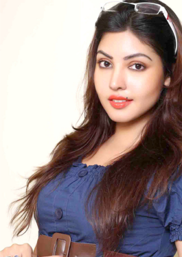 Komal Jha image