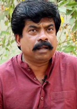 Sakthi Saravanan image