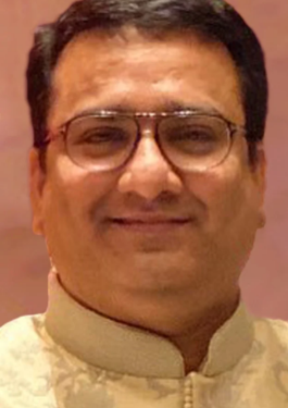 Kamal Bohra image