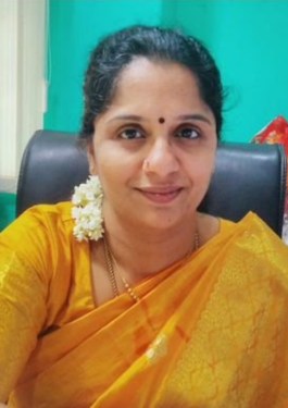 Lalitha Dhananjayan image