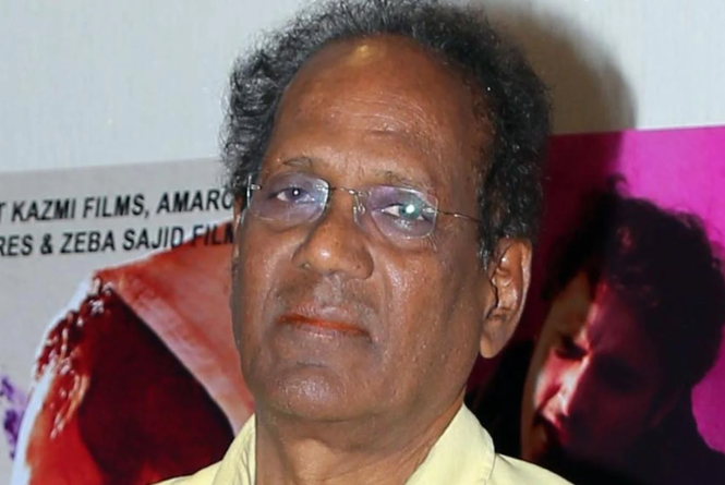 Veerendra Saxena : Biography, Age, Movies, Family, Photos, Latest News ...