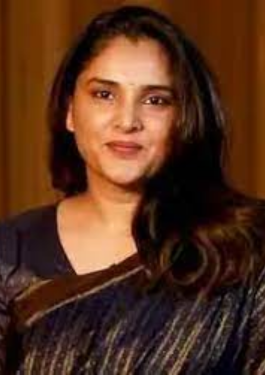 Ramya Kolthuri image