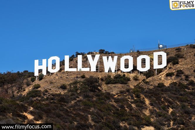 Can AI Capture the Magic of Hollywood?