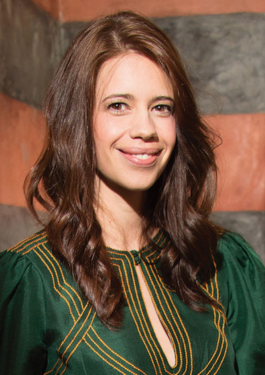 Kalki Koechlin image