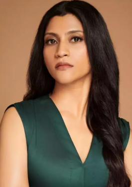 Konkona Sen Sharma : Biography, Age, Movies, Family, Photos, Latest ...