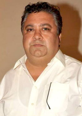 Manoj Pahwa image