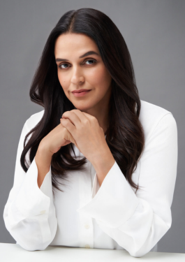 Neha Dhupia : Biography, Age, Movies, Family, Photos, Latest News ...