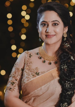 Miya George : Biography, Age, Movies, Family, Photos, Latest News ...