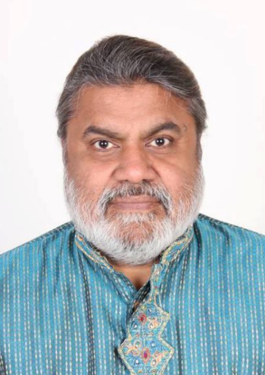 Ananth Vaidyanathan image