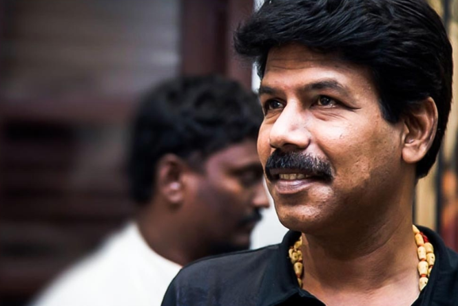 Bala : Biography, Age, Movies, Family, Photos, Latest News - Filmy Focus