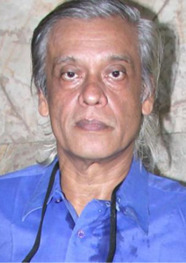 Sudhir Mishra image