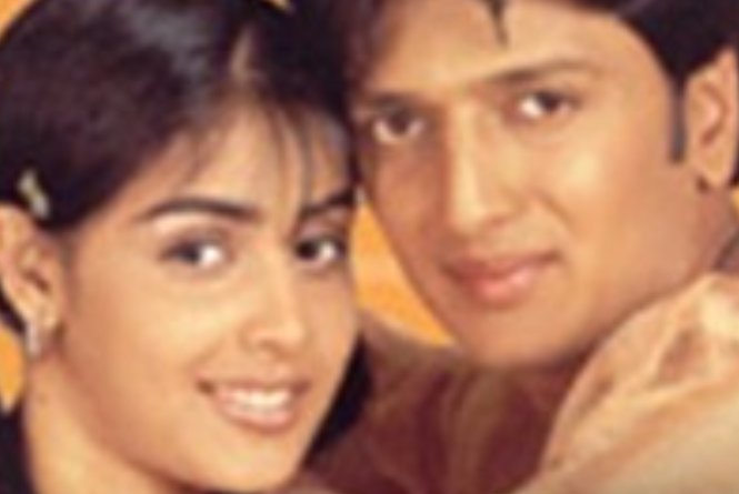 Tujhe Meri Kasam: Cast Crew Movie Review Release Date Teaser