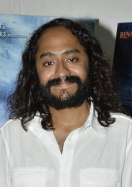 Gurmmeet Singh image