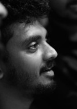 Nikhil Surendran image