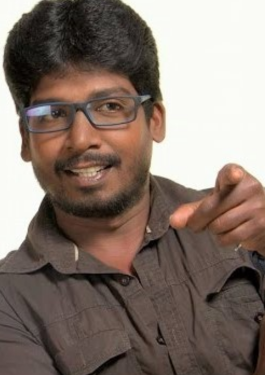 Kadhal Sukumar image