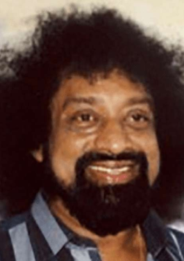 Ceylon Manohar image