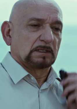 B.S.Radhakrishnan image