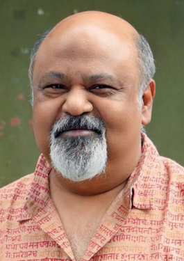 Saurabh Shukla image