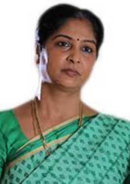 Neela Priya Devulapalli image