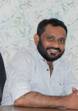 Neelagiri Mamilla image