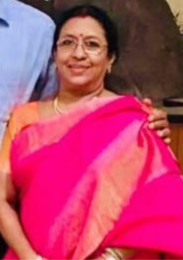 Selvi Thiyagarajan image