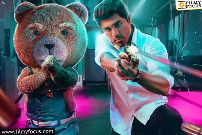 “Buddy” Collections In The First 3 Days