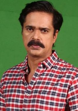 Vipul Deshpande image