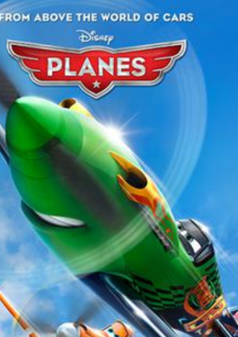 Planes