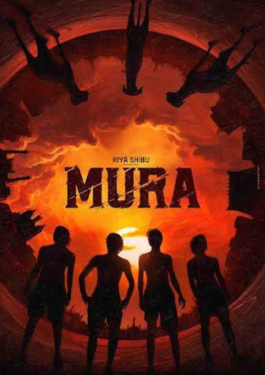 Mura image