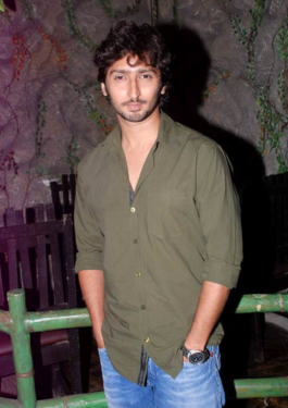 Kunal Karan Kapoor image