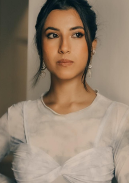 Niharika Dutt image