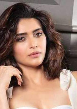 Karishma Tanna image