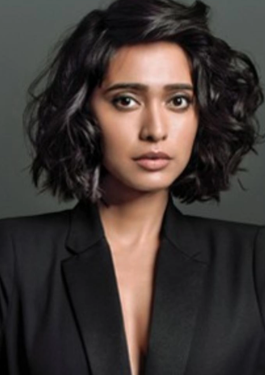 Sayani Gupta image