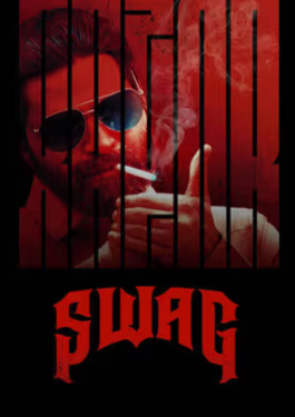 Swag : Cast, Crew, Movie Review, Release Date, Teaser, Trailer - Filmy ...