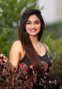 Reeshma Nanaiah image