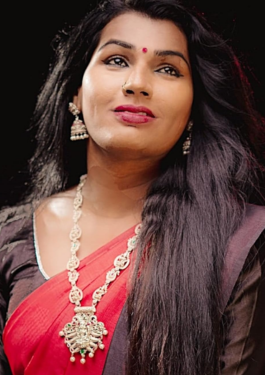 Jeeva Subramanian image