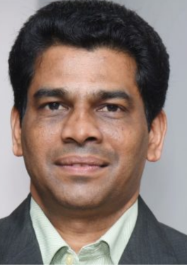 Herman Dsouza image