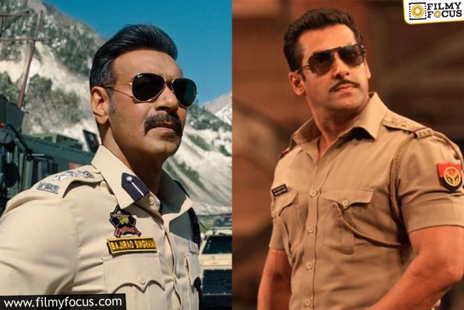 Salman-Khans-2-Minute-Cameo-As-Chulbul-Pandey-In-Singham-Again.jpg