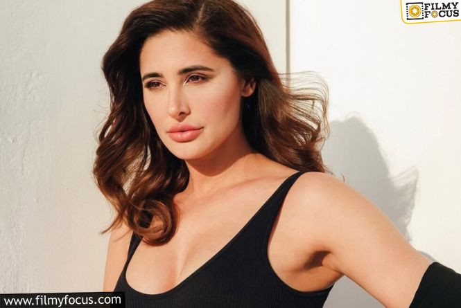 Nargis Fakhri’s Sister Arrested In Murder Case: Controversy And Reactions