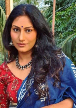 Kulwinder Kaur image