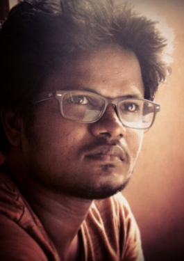 Suriya Pradhaman image