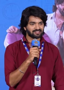 Akhil Vivaan image